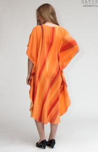 tunica-lily-orange-long_02