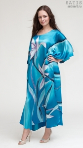 tunica-orchid-blue-long