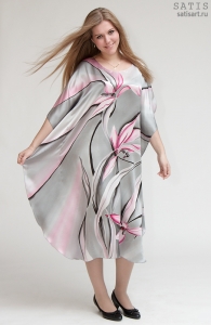tunica-orchid-grey-pink