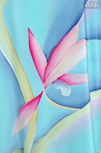 tunica-orchidpink_003