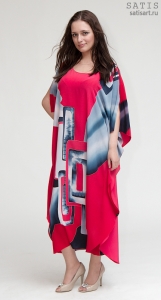 tunica-peru-red-long001