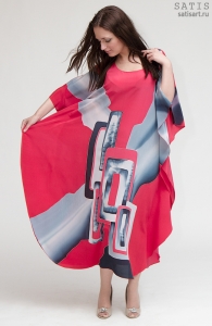 tunica-peru-red-long002