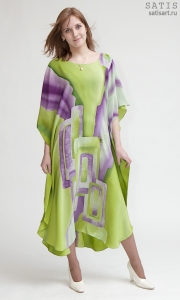tunica-peru-salat-violet-long