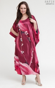 tunica-sakura-cherry-long