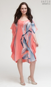 tunica-virginia-pink-grey-middle