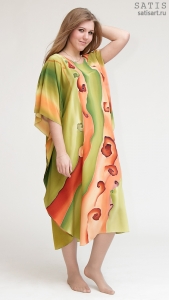 tunica-waves-salat-orang-long