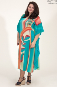 tunica_flores_big001