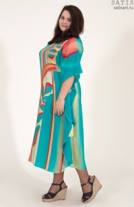tunica_flores_big002