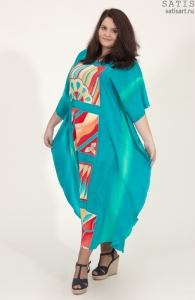 tunica_jambi_big001