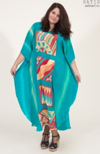 tunica_jambi_big002