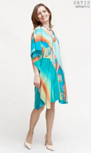 tunics-azteca001