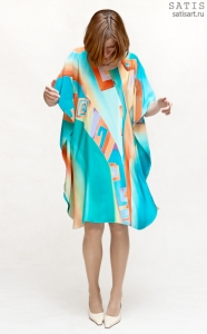 tunics-azteca002