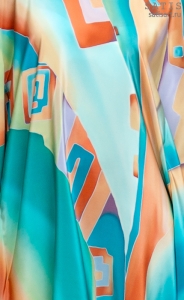 tunics-azteca003