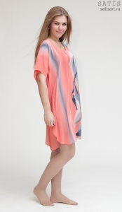 tunics-coral-virginia002