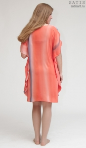 tunics-coral-virginia003