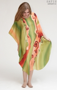 tunics-orange-wave002