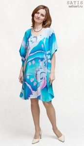 tunics2012_0001