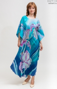 tunicslong_blue_001
