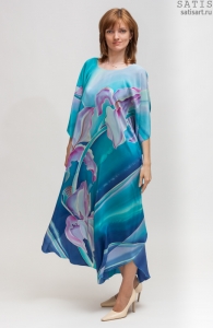 tunicslong_blue_002