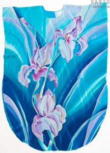 tunicslong_blue_003