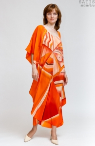 tunicslong_orange_001