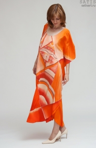 tunicslong_orange_002