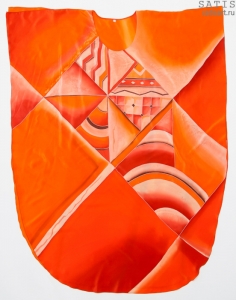 tunicslong_orange_003