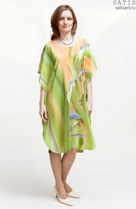tunicsmiddle_green_001