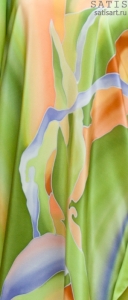 tunicsmiddle_green_003