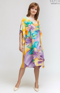 tunicsmiddle_yellow_001