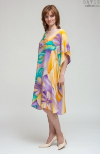 tunicsmiddle_yellow_002