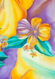 tunicsmiddle_yellow_003