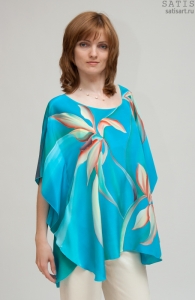 tunicsshort_blue1_001