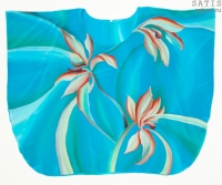 tunicsshort_blue1_003