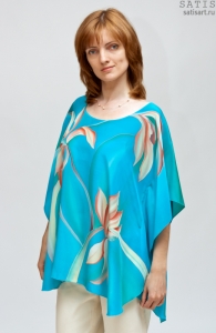 tunicsshort_blue1_004