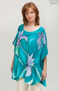 tunicsshort_blue_0013