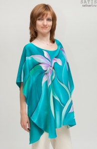 tunicsshort_blue_0027