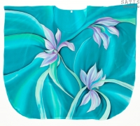 tunicsshort_blue_003